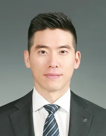 LS그룹, 2026년 임원인사 단행…구동휘 LS MnM 대표 사장 승진