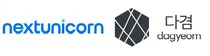 넥스트유니콘·다겸, AI 기반 투자 의사결정 및 기술 검증 협력