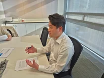 [Key Player] 삼성액티브 김효식 팀장 “전력 인프라, 빅사이클 아닌 슈퍼사이클”