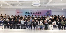 롯데이노베이트, 사내 기술 경쟁 ‘INNO Challenge’ 대회 성료