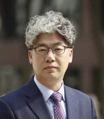 인신윤회, 신임 이사에 곽혁 광고주협회 전무 선임