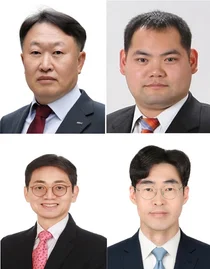 HDC그룹, 정기 임원인사 단행...김영한 대표 선임 등 핵심 계열사 CEO 대폭 교체