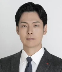 롯데 3세 신유열 부사장 롯데바이오 각자 대표에