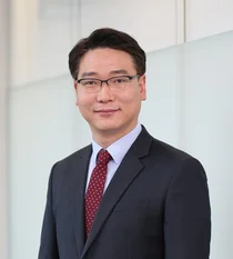 삼성자산운용, 김두남 부사장 승진… ETF 1위 굳히기