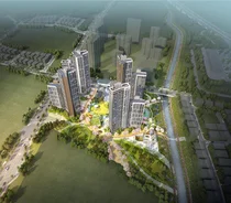 내년 수도권 공공분양 2.9만호 공급… 9·7대책 이후 공급 확대 본격화