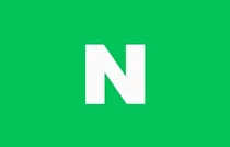 팀네이버X두나무, 5년간 10조 투자...