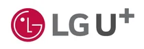 [인사]LG유플러스