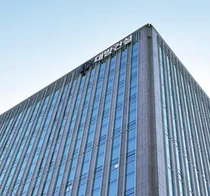 대방건설, 홍보 등 주요 직무 경력직 공개 채용… 브랜드 경쟁력 강화