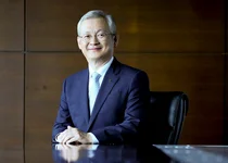 정영채 전 NH증권 대표, 옵티머스 중징계 2심서도 승소