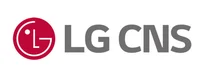 [인사]LG CNS