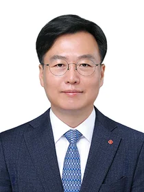 롯데건설, 7천억 자본 확충… 유동성+재무구조 강화