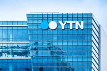 YTN, 법원서 유진그룹에 매각 취소 결정에 상한가