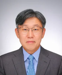 국토교통부 1차관에 김이탁 경인여대 교수