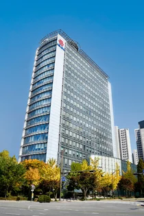 코오롱글로벌, MOD·LSI 합병… ‘부동산·환경·에너지·레저 토탈 프로바이더’ 도약