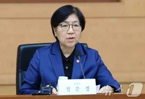 국민연금, 중대재해 발생 기업에 투자 패널티