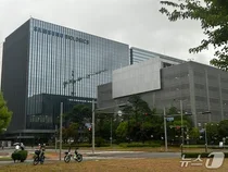 삼성바이오로직스, 30대 여성 상무 발탁