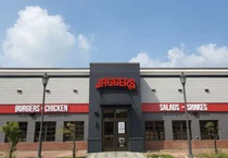 美 햄버거 체인 '재거스' 현대 손잡고 확장 채비