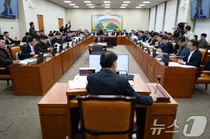 李 공약 '2천만원 이하 소액분쟁사건 소송금지'에…금융협회들 