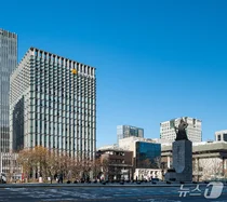 현대해상, 조직개편..'실적·건전성관리·세대교체'