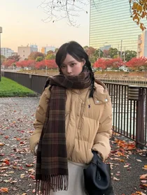 에스파 윈터, K-POP 여자 1위…‘진짜 걸그룹 퀸’ 존재감