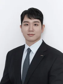 호반그룹 2세 김민성 부사장 승진...2026년 정기 임원 인사 단행