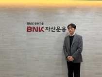 [Key Player] 박진걸 팀장 “카카오그룹은 AI에이전트의 가장 큰 수혜주”