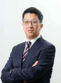 유니드, 2025년 정기 임원 승진 인사 단행...이우일 대표 부회장 승진