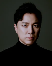 정성화, 뮤지컬 배우 1위…절대적 무대 장악력, 방전없는 무한체력