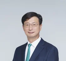 문재영 HD건설기계 사장, 한국건설기계산업협회장 취임