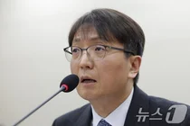 박대준 쿠팡 대표 