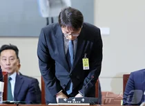 어렵게 '탈팡'하면 뭐하나…쿠팡 