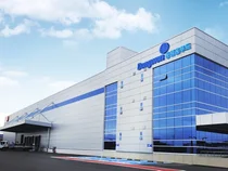 동원홈푸드, 칙필레 아시아 매장에 소스 공급