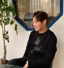 환희, 트로트 남자 1위...무려 일간 7관왕 달성하며 승승장구