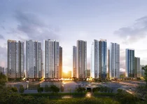 ‘의왕시청역 SK뷰 아이파크’ 전 세대 1순위 청약 마감…최고 경쟁률 14.53대 1