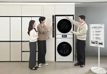 삼성전자, '삼성 인테리어핏 설치서비스' 운영