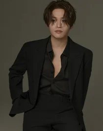 김기태, 발라더 1위…감정선이 미쳤다