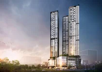 CBRE코리아, 분양형 복합 상업시설 전략 강화…2026년 시장 주도 전략 착수