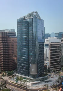 하나금융 '트래블로그' 천만 돌파...금융권 여행 플랫폼 '1위'