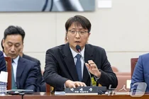 '쿠팡 청문회' 결국 열린다…여야 합의로 17일 개최