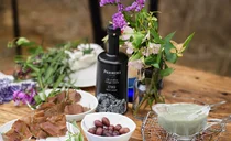 GS샵, 1500세트 완판된 ‘프리오르데이’ 앵콜 편성