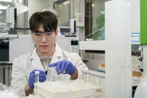 한국콜마, 효소안정화 신기술로 고기능성 화장품 영역 확장