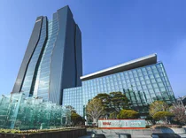 BNK금융, 미래디지털 전략 연구조직 출범...AI∙디지털 활성화