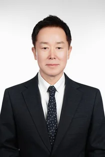 하이트진로, 장인섭 신임 대표이사 내정…14년만에 대표 교체