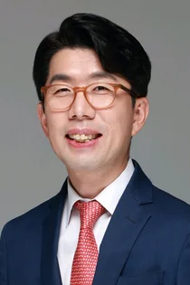 삼성선물, 신임 대표에 김인 부사장