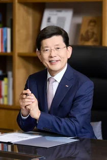 BNK금융, 빈대인 회장 연임 사실상 확정