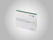 엘앤씨바이오 자회사 엘앤씨차이나, 메가덤플러스 中 판매 개시