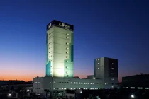 LS전선, 업계 최초 UL ‘폐기물 매립 제로 인증’ 획득