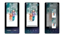 삼성전자, 갤럭시S25 대상 One UI 8.5 베타 프로그램 운영 