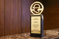 KT, 안전문화혁신대상 대기업 부문 대상 수상