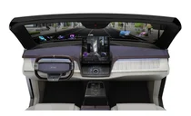 현대모비스, CES 2026서 신기술 앞세워 글로벌 고객사 공략한다